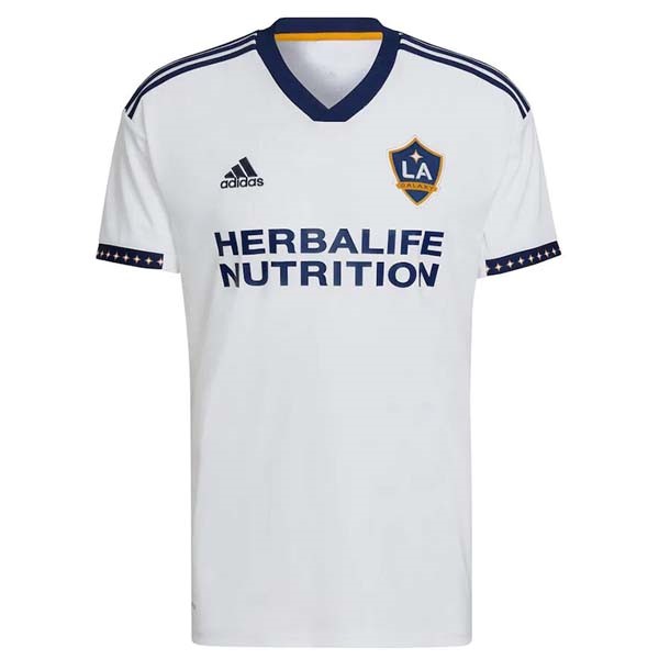 Tailandia Camiseta Los Angeles Galaxy 1st 2022-2023